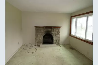 1878 Bakerstown Rd, Frazer, PA 15084 - Photo 3