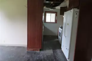 1878 Bakerstown Rd, Frazer, PA 15084 - Photo 7