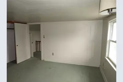 1878 Bakerstown Rd, Frazer, PA 15084 - Photo 27