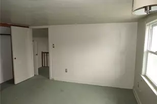 1878 Bakerstown Rd, Frazer, PA 15084 - Photo 27