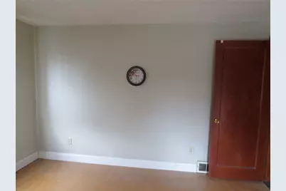 1878 Bakerstown Rd, Frazer, PA 15084 - Photo 21