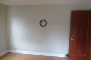 1878 Bakerstown Rd, Frazer, PA 15084 - Photo 21