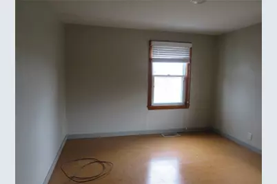 1878 Bakerstown Rd, Frazer, PA 15084 - Photo 13