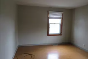1878 Bakerstown Rd, Frazer, PA 15084 - Photo 13