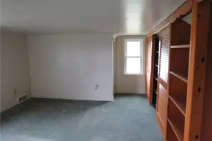 1878 Bakerstown Rd, Frazer, PA 15084 - Photo 25