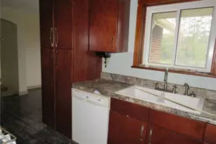 1878 Bakerstown Rd, Frazer, PA 15084 - Photo 11