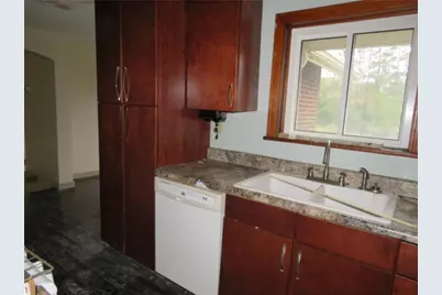 1878 Bakerstown Rd, Frazer, PA 15084 - Photo 13