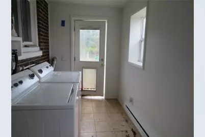 1878 Bakerstown Rd, Frazer, PA 15084 - Photo 29