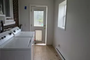 1878 Bakerstown Rd, Frazer, PA 15084 - Photo 29