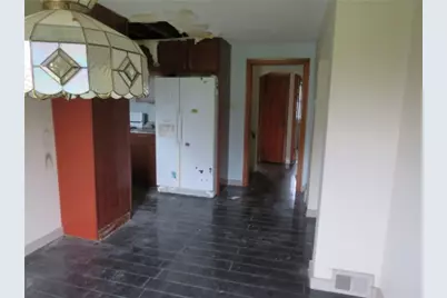 1878 Bakerstown Rd, Frazer, PA 15084 - Photo 9