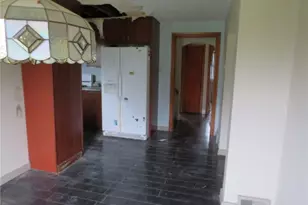 1878 Bakerstown Rd, Frazer, PA 15084 - Photo 9