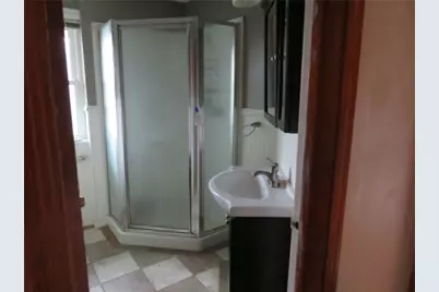 1878 Bakerstown Rd, Frazer, PA 15084 - Photo 17