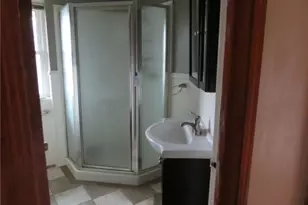 1878 Bakerstown Rd, Frazer, PA 15084 - Photo 17