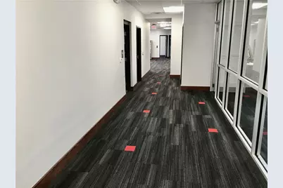 23 W Pike Street, Houston, PA 15342 - Photo 3