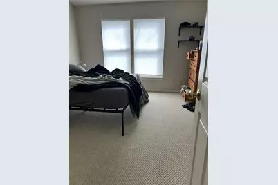 4 Hemingway St, Pittsburgh, PA 15213 - Photo 3