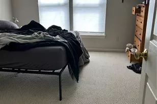 4 Hemingway St, Pittsburgh, PA 15213 - Photo 3