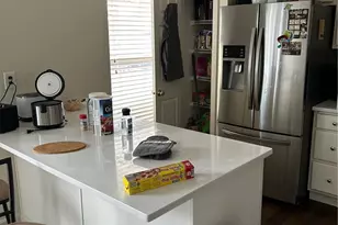 4 Hemingway St, Pittsburgh, PA 15213 - Photo 5