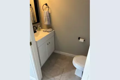 4 Hemingway St, Pittsburgh, PA 15213 - Photo 7