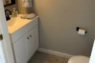 4 Hemingway St, Pittsburgh, PA 15213 - Photo 7