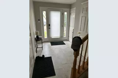 4 Hemingway St, Pittsburgh, PA 15213 - Photo 9