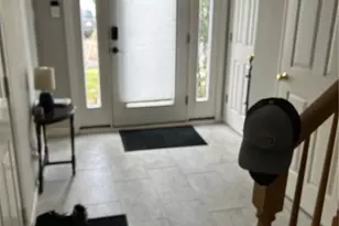 4 Hemingway St, Pittsburgh, PA 15213 - Photo 9