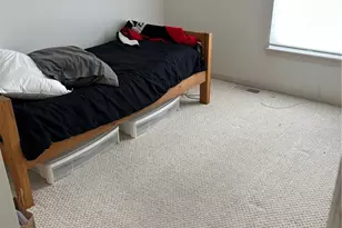 4 Hemingway St, Pittsburgh, PA 15213 - Photo 17