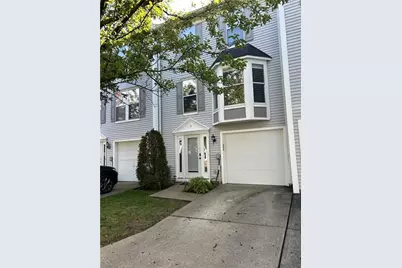 4 Hemingway St, Pittsburgh, PA 15213 - Photo 1