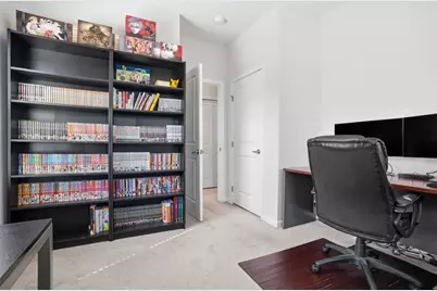 200 Olivia Way, Ross Twp, PA 15237 - Photo 23