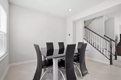 200 Olivia Way, Ross Twp, PA 15237 - Photo 5