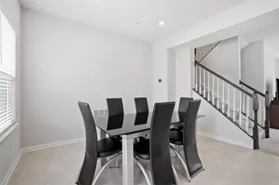 200 Olivia Way, Ross Twp, PA 15237 - Photo 5