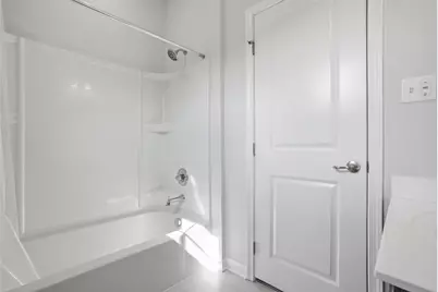 200 Olivia Way, Ross Twp, PA 15237 - Photo 21