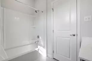 200 Olivia Way, Ross Twp, PA 15237 - Photo 21