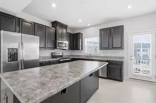 200 Olivia Way, Ross Twp, PA 15237 - Photo 7