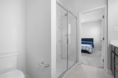 200 Olivia Way, Ross Twp, PA 15237 - Photo 17