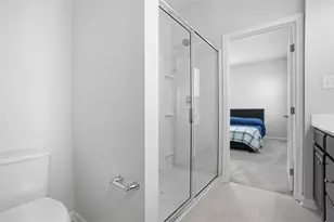 200 Olivia Way, Ross Twp, PA 15237 - Photo 17