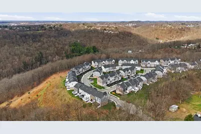 200 Olivia Way, Ross Twp, PA 15237 - Photo 33