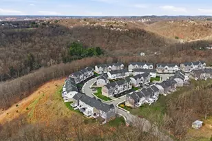 200 Olivia Way, Ross Twp, PA 15237 - Photo 33