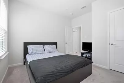 200 Olivia Way, Ross Twp, PA 15237 - Photo 25