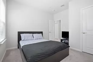 200 Olivia Way, Ross Twp, PA 15237 - Photo 25