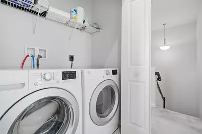 200 Olivia Way, Ross Twp, PA 15237 - Photo 19