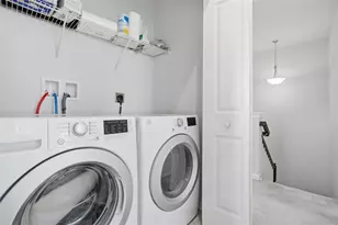 200 Olivia Way, Ross Twp, PA 15237 - Photo 19