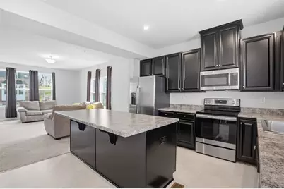 200 Olivia Way, Ross Twp, PA 15237 - Photo 9