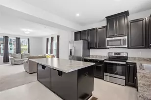 200 Olivia Way, Ross Twp, PA 15237 - Photo 9