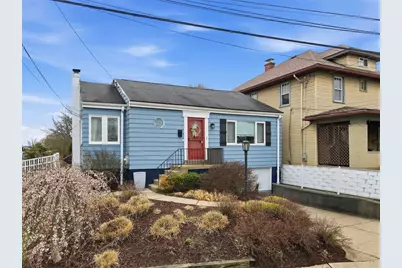 1636 Trinity St, Pittsburgh, PA 15206 - Photo 3