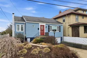 1636 Trinity St, Pittsburgh, PA 15206 - Photo 3