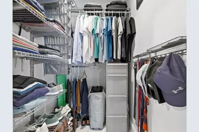 1636 Trinity St, Pittsburgh, PA 15206 - Photo 23