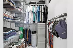 1636 Trinity St, Pittsburgh, PA 15206 - Photo 23