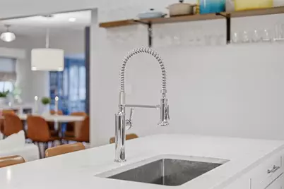 1636 Trinity St, Pittsburgh, PA 15206 - Photo 17