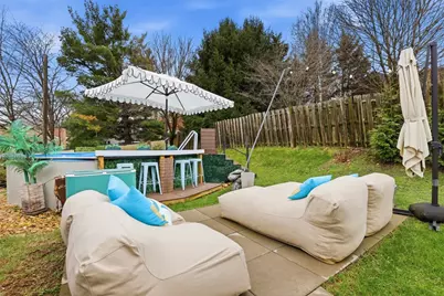 1636 Trinity St, Pittsburgh, PA 15206 - Photo 35