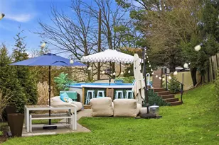 1636 Trinity St, Pittsburgh, PA 15206 - Photo 33